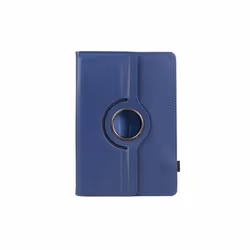 3GO CSGT24 étui pour tablette 7" Folio Bleu - Vue supplémentaire 5