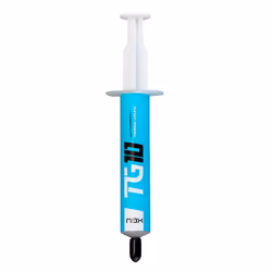 NOX TG-10 combiné de dissipateurs thermiques 10 g