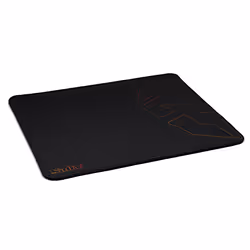 NOX Knout Kontrol Noir