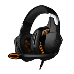 NOX Kyus Noir