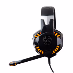 NOX Kyus Noir