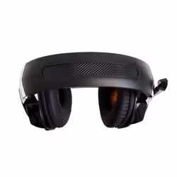 NOX Kyus Noir - Vue supplémentaire 5
