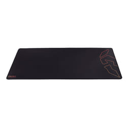 Krom Knout XL Noir