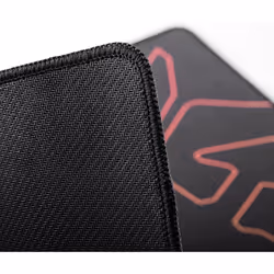 Krom Knout XL Noir