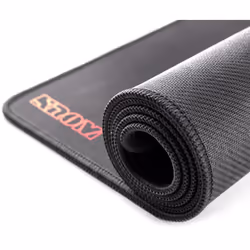 Krom Knout XL Noir