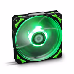 NOX H-Fan LED