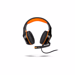 Krom Konor Noir, Orange