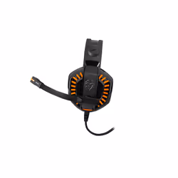 Krom Konor Noir, Orange