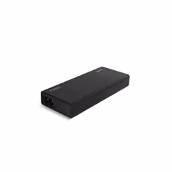 NOX NXPWR90NB adaptateur de puissance & onduleur Intérieure 90 W Noir - Vue supplémentaire 4