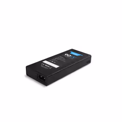 NOX NXPWR90NB adaptateur de puissance & onduleur Intérieure 90 W Noir - Vue supplémentaire 6