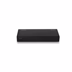 NOX NXPWR65NB, Ordinateur portable, Intérieure, 100 - 240 V, 50 / 60 Hz, 65 W, 15, 16, 18.5, 19, 19.5, 20 V