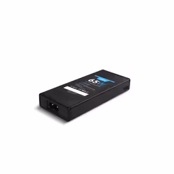 NOX NXPWR65NB adaptateur de puissance & onduleur Intérieure 65 W Noir - Vue supplémentaire 6