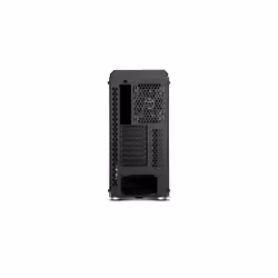 NOX Hummer TGX Tower Noir - Vue supplémentaire 21