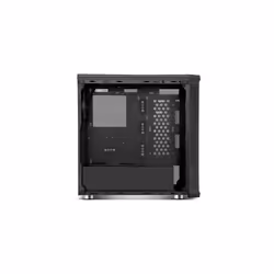 NOX Hummer TGX Tower Noir - Vue supplémentaire 27