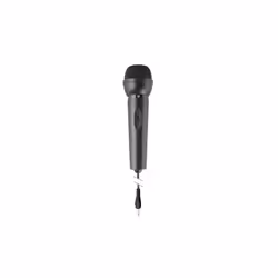 NOX Krom Kyp Noir Microphone de présentation microphone - Vue supplémentaire 6