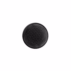 NOX Krom Kyp Noir Microphone de présentation microphone - Vue supplémentaire 8