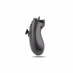 NOX NXKROMKEY accessoire de jeux vidéo Noir USB Manette de jeu Analogique Android, PC, Playstation 3 - Vue supplémentaire 7
