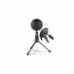 Krom Kimu Pro Noir Microphone de PC - Vue supplémentaire 11