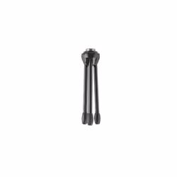 Krom Kimu Pro Noir Microphone de PC - Vue supplémentaire 13
