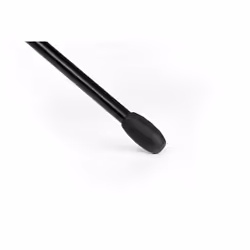 Krom Kimu Pro Noir Microphone de PC - Vue supplémentaire 14