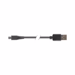 Krom Kimu Pro Noir Microphone de PC - Vue supplémentaire 15