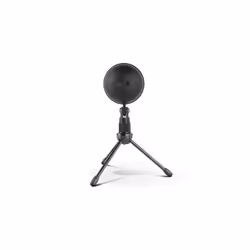 Krom Kimu Pro Noir Microphone de PC - Vue supplémentaire 5