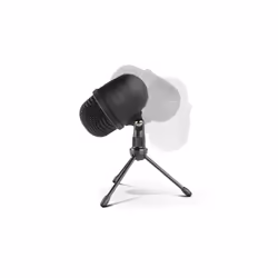 Krom Kimu Pro Noir Microphone de PC - Vue supplémentaire 6