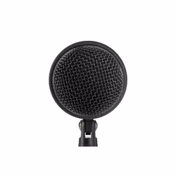 Krom Kimu Pro Noir Microphone de PC - Vue supplémentaire 8