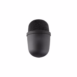 Krom Kimu Pro Noir Microphone de PC - Vue supplémentaire 9