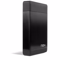 NOX Lite 3.5