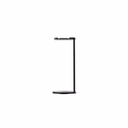 Ozone Mute Support de casque