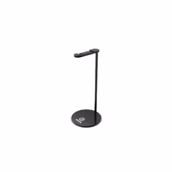 Ozone Mute Support de casque
