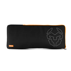 Krom K-BAG Couvercle pour clavier