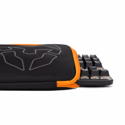 Krom K-BAG Couvercle pour clavier