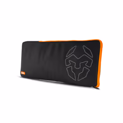 Krom K-BAG Couvercle pour clavier