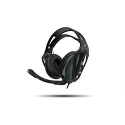 Ozone Nuke Pro Noir