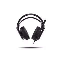 Ozone Nuke Pro Noir