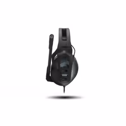 Ozone Nuke Pro Noir