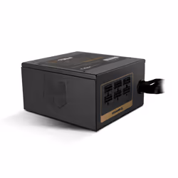 NOX Hummer X700W unité d'alimentation d'énergie 700 W 24-pin ATX ATX Noir