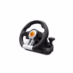 Krom K-Wheel