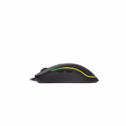 Ozone Neon X20 souris Ambidextre USB Type-A Optique 10000 DPI