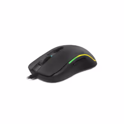 Ozone Neon X20 souris Ambidextre USB Type-A Optique 10000 DPI
