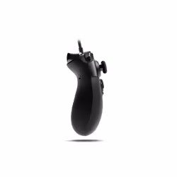 Krom Kaiser Noir USB Manette de jeu Analogique/Numérique PC, PlayStation 4, Playstation 3 - Vue supplémentaire 7