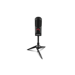 Ozone Rec X50 Noir Microphone de PC