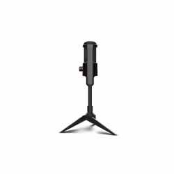 Ozone Rec X50 Noir Microphone de PC - Vue supplémentaire 4