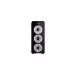 NOX Hummer TGM Midi Tower Noir - Vue supplémentaire 22