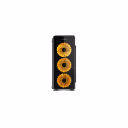NOX Hummer TGM Midi Tower Noir - Vue supplémentaire 23