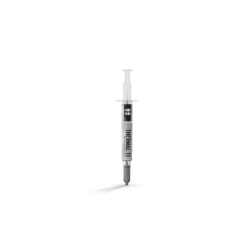 NOX Thermal T1 combiné de dissipateurs thermiques 8,3 W/m·K 4 g