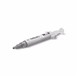 NOX Thermal T1 combiné de dissipateurs thermiques 8,3 W/m·K 4 g
