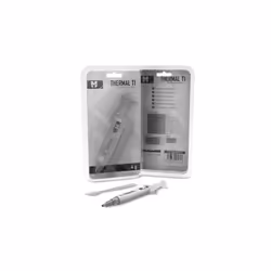 NOX Thermal T1 combiné de dissipateurs thermiques 8,3 W/m·K 4 g - Vue supplémentaire 4